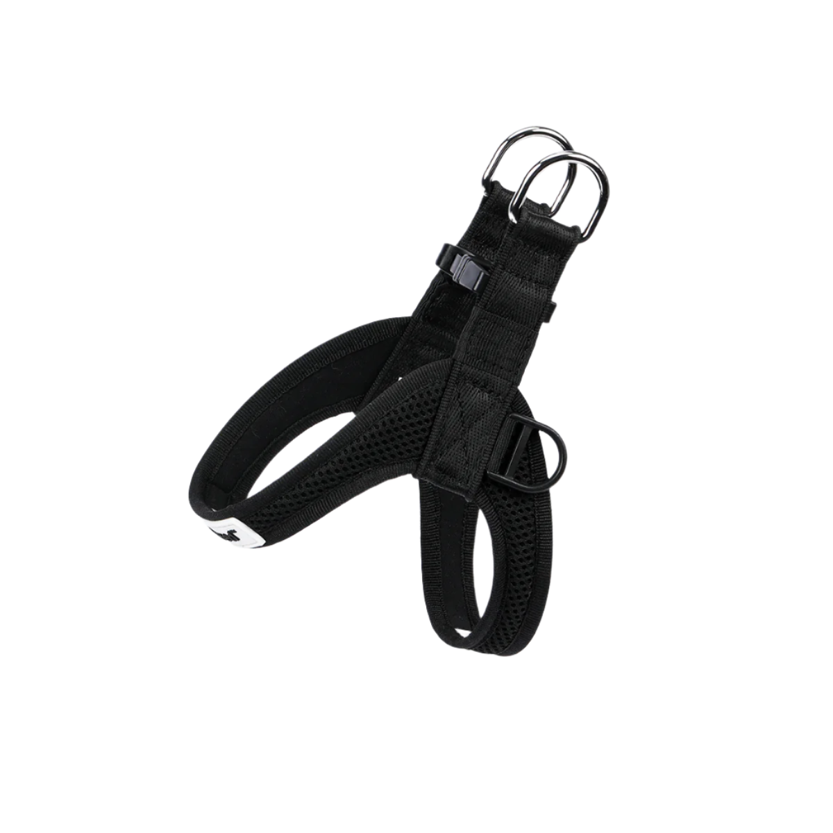 Anti-Theft Lockable Dog Harness - PRE SALE