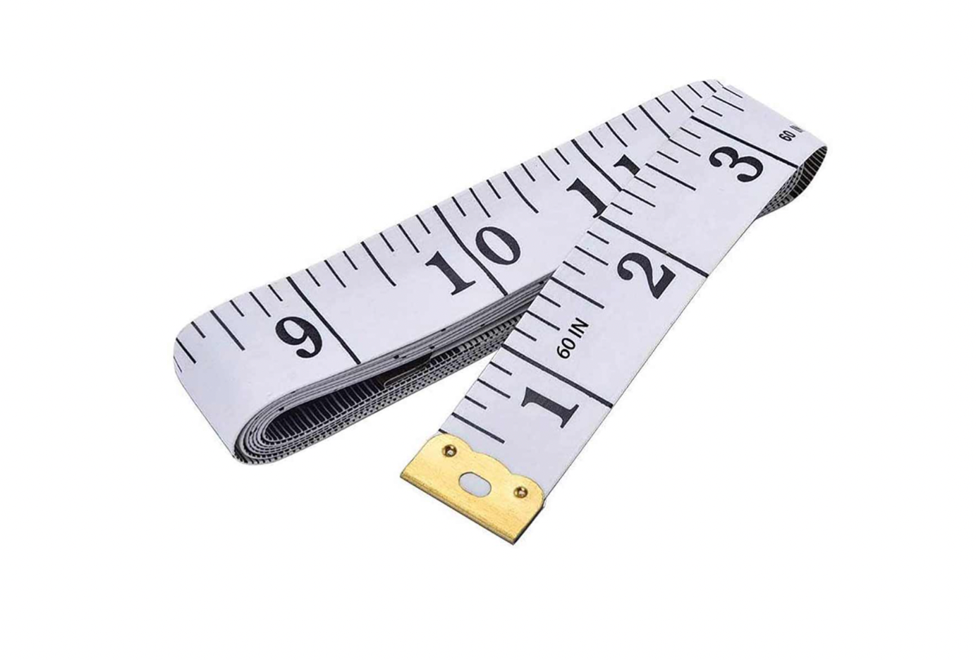 tape measure