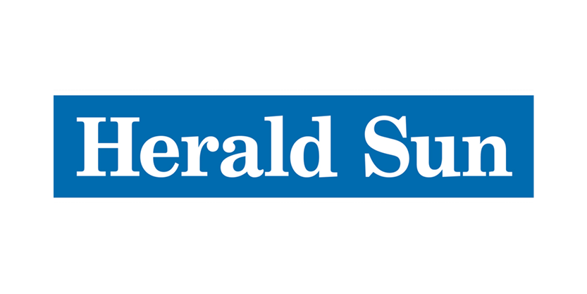 Herald Sun