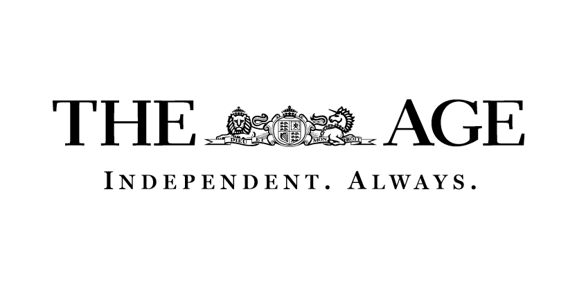 The Age