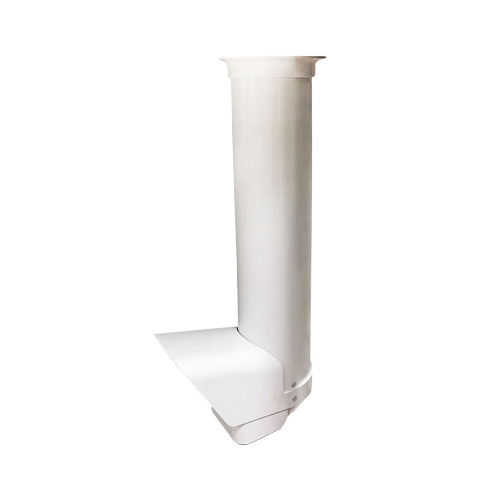 9kg Chicken Feeder