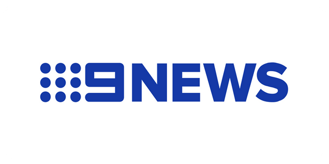 9News