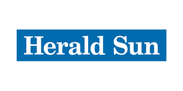 Herald Sun