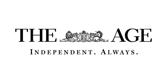 The Age