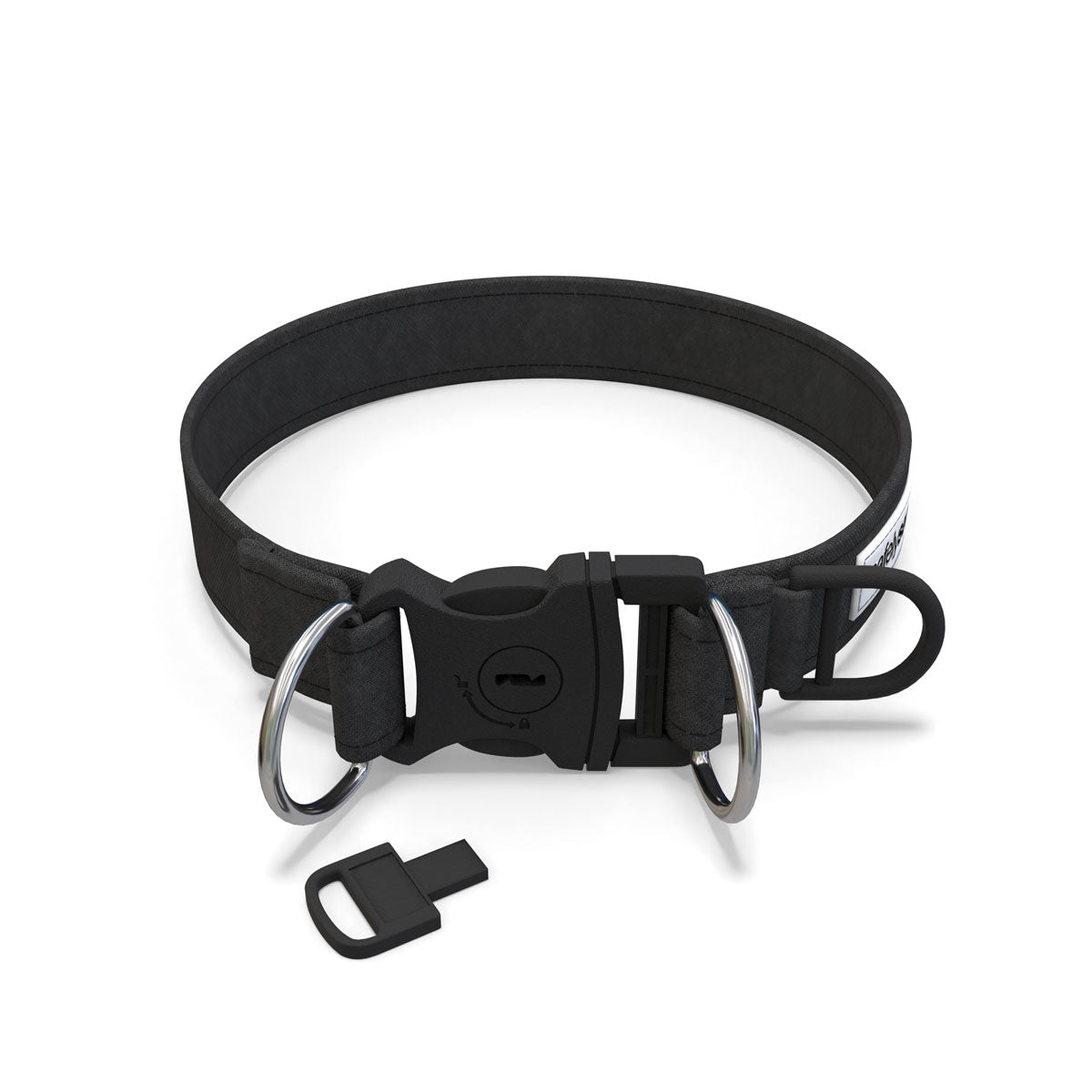 Gps dog outlet collars for sale