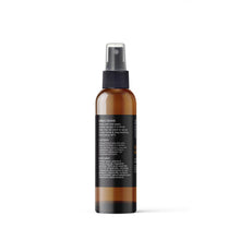 natural insect repellent for dogs