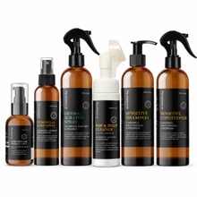 Wellbeing Bundle