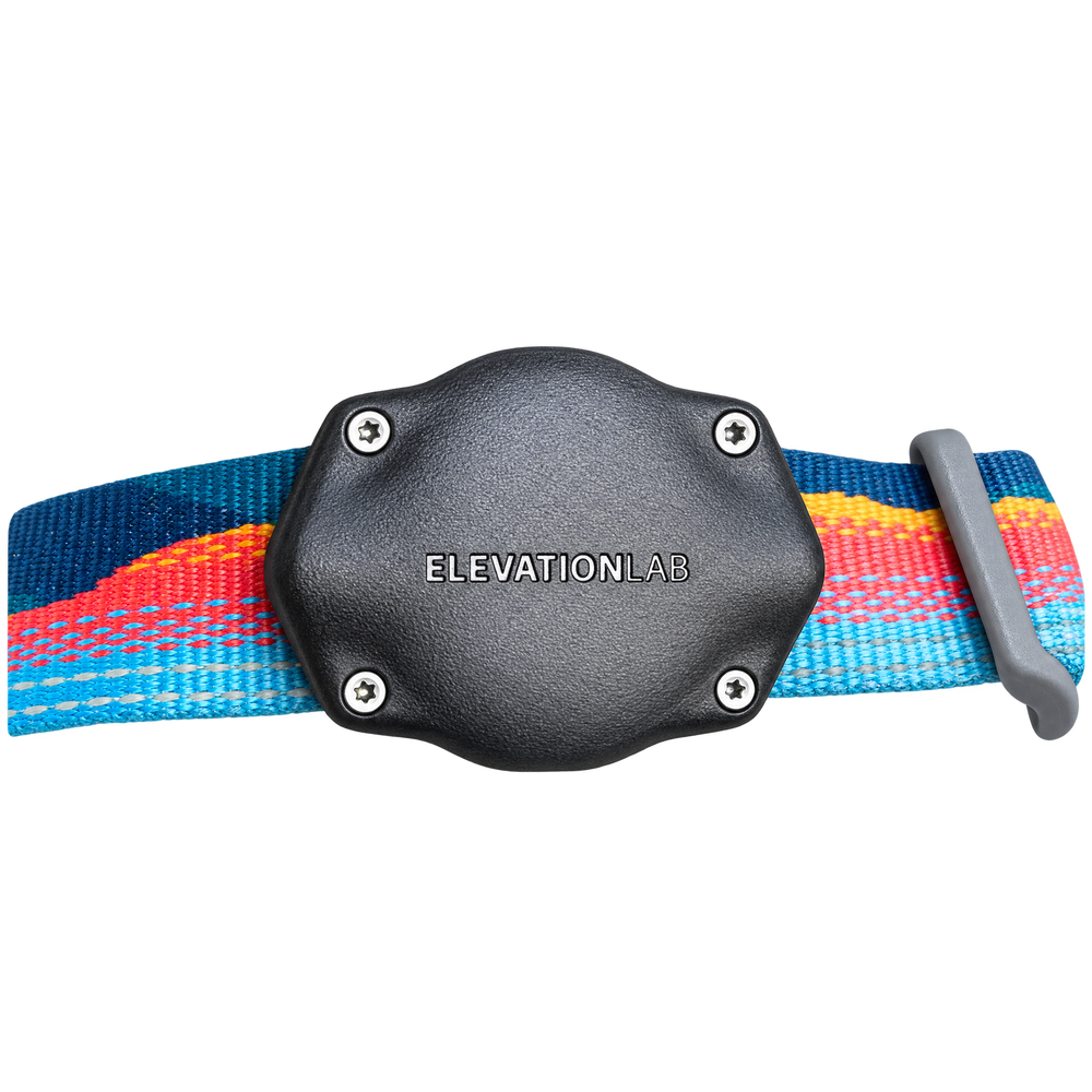 Elevation Lab Apple Airtag Holder