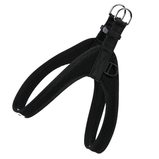Anti-Theft Lockable Dog Harness - PRE SALE