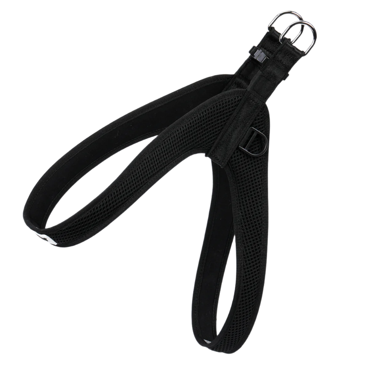 Anti-Theft Lockable Dog Harness - PRE SALE