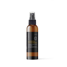 dog fragrance deodoriser sensitive  Australia