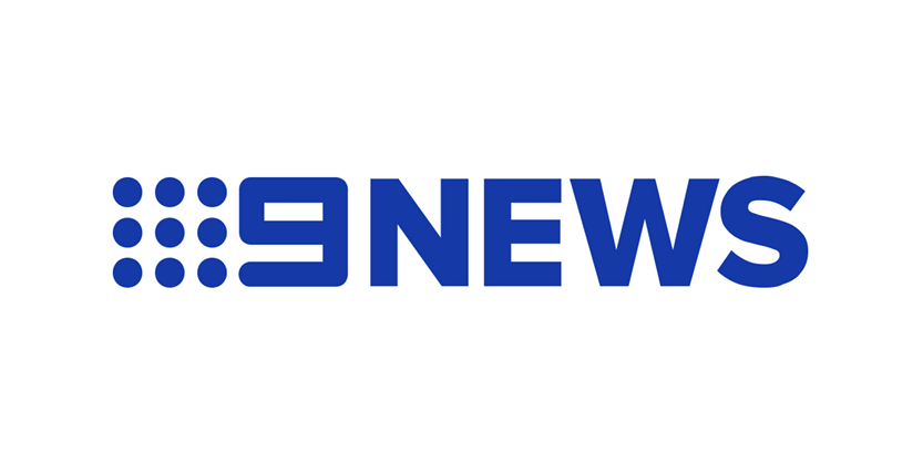 Channel 9 News